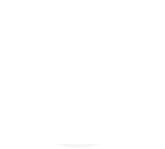 Logo 75 Jahre Bezirksausschüsse